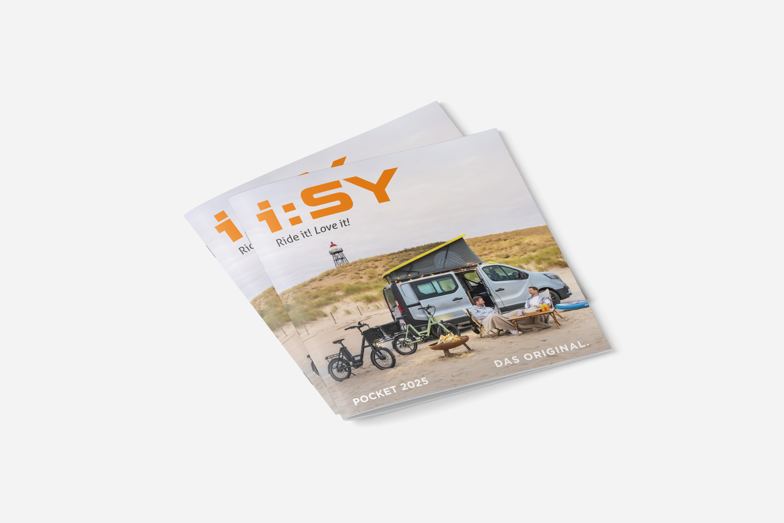 iSY_Pocket_2025_de_Thumbnail