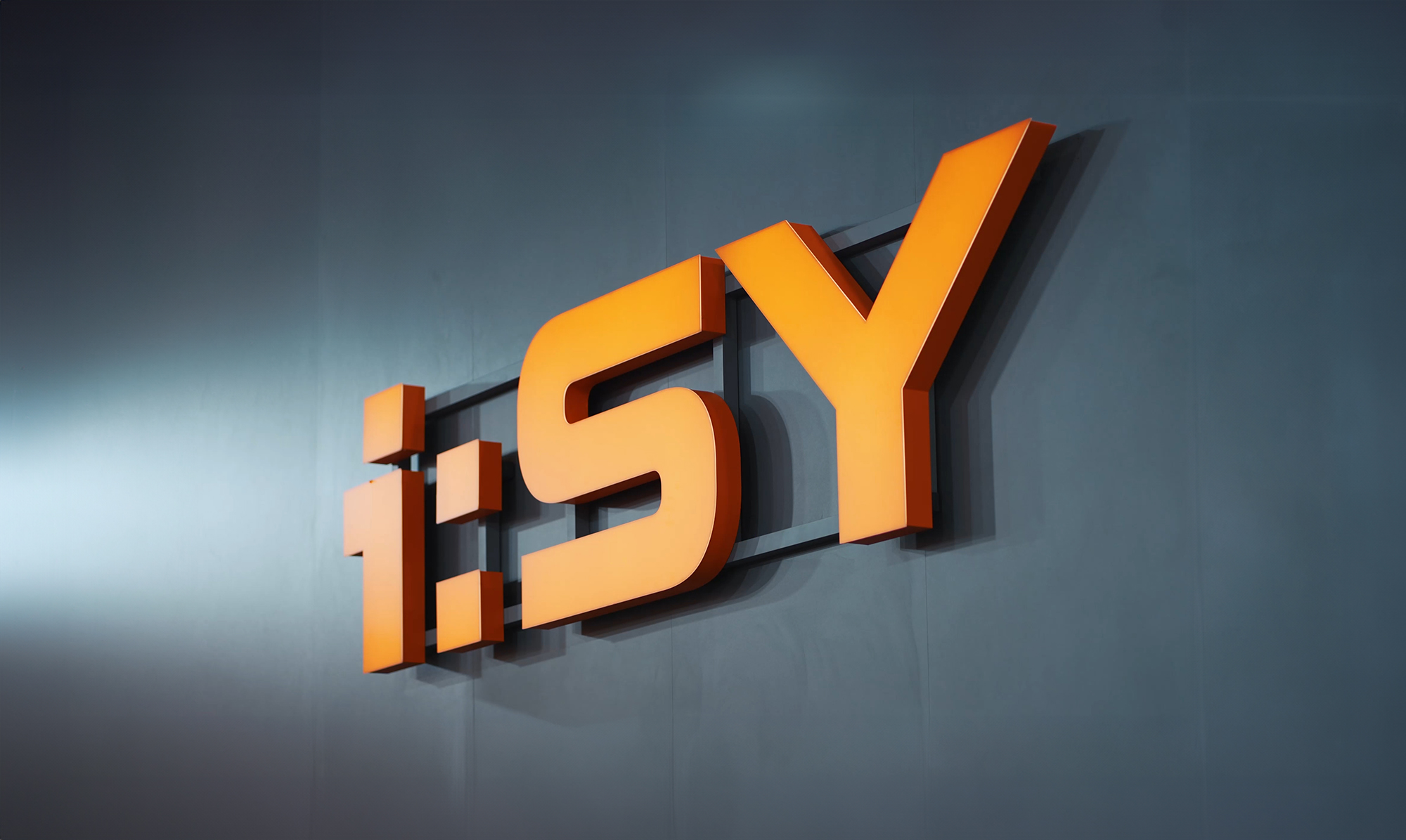 iSY_Unsere Haendler