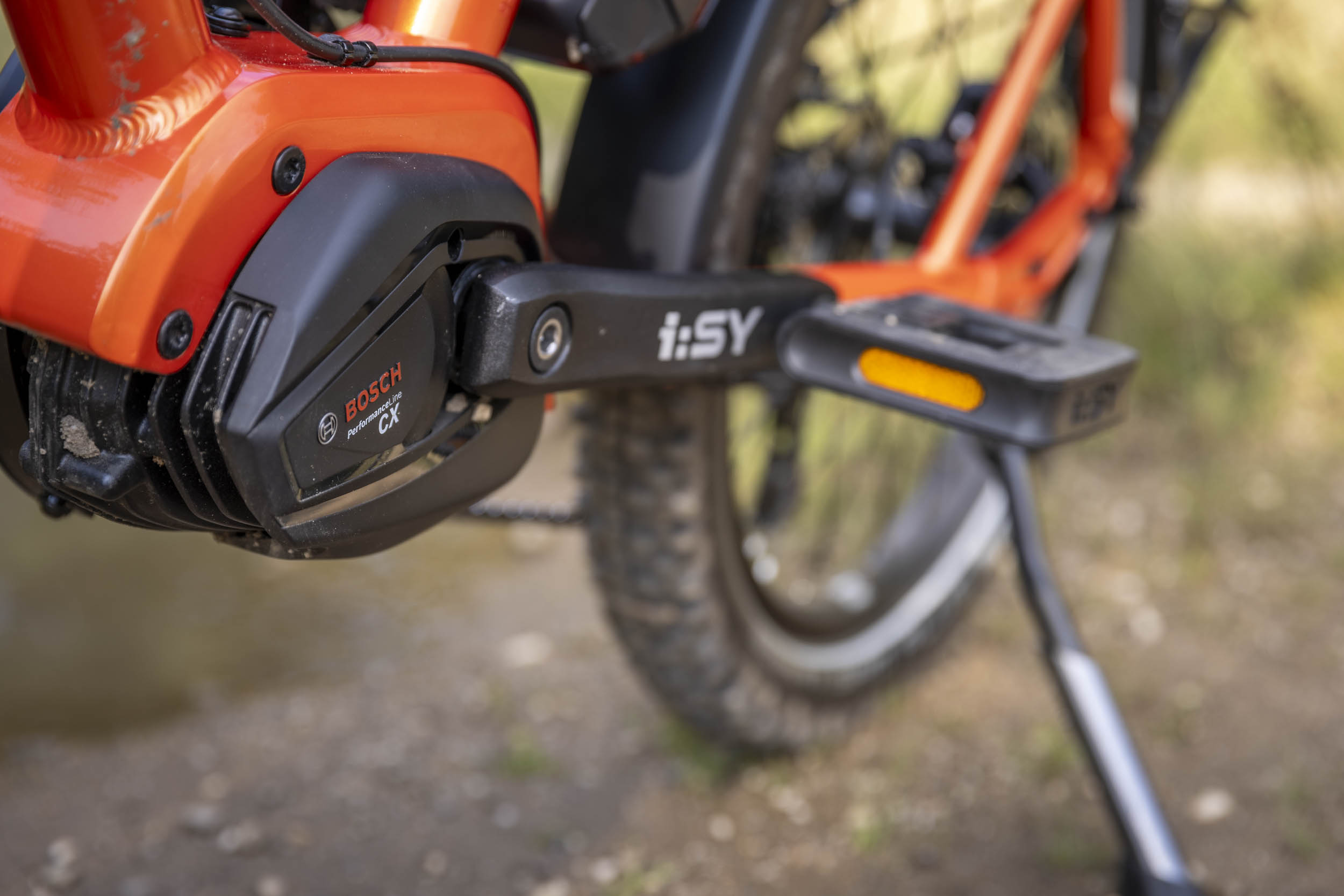 S10_adventure_detail_01