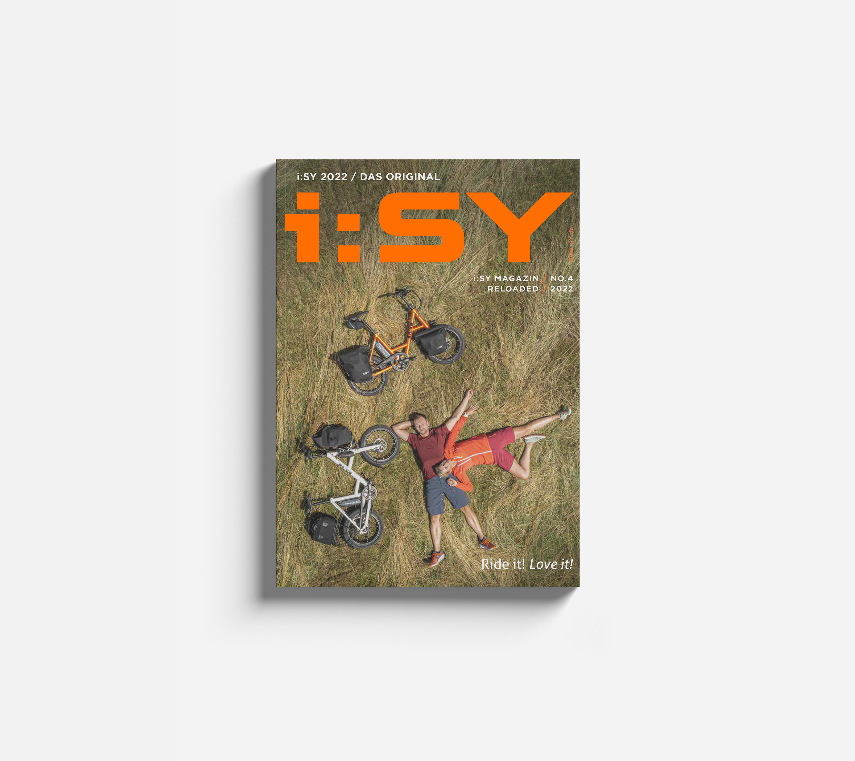 iSY_Magazin_No4_2022_de_Thumbnail