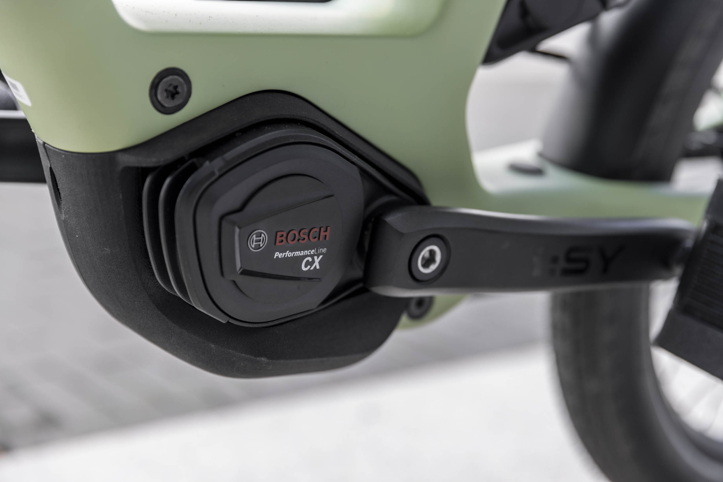 SKYFLY_E5_CX_detail_05