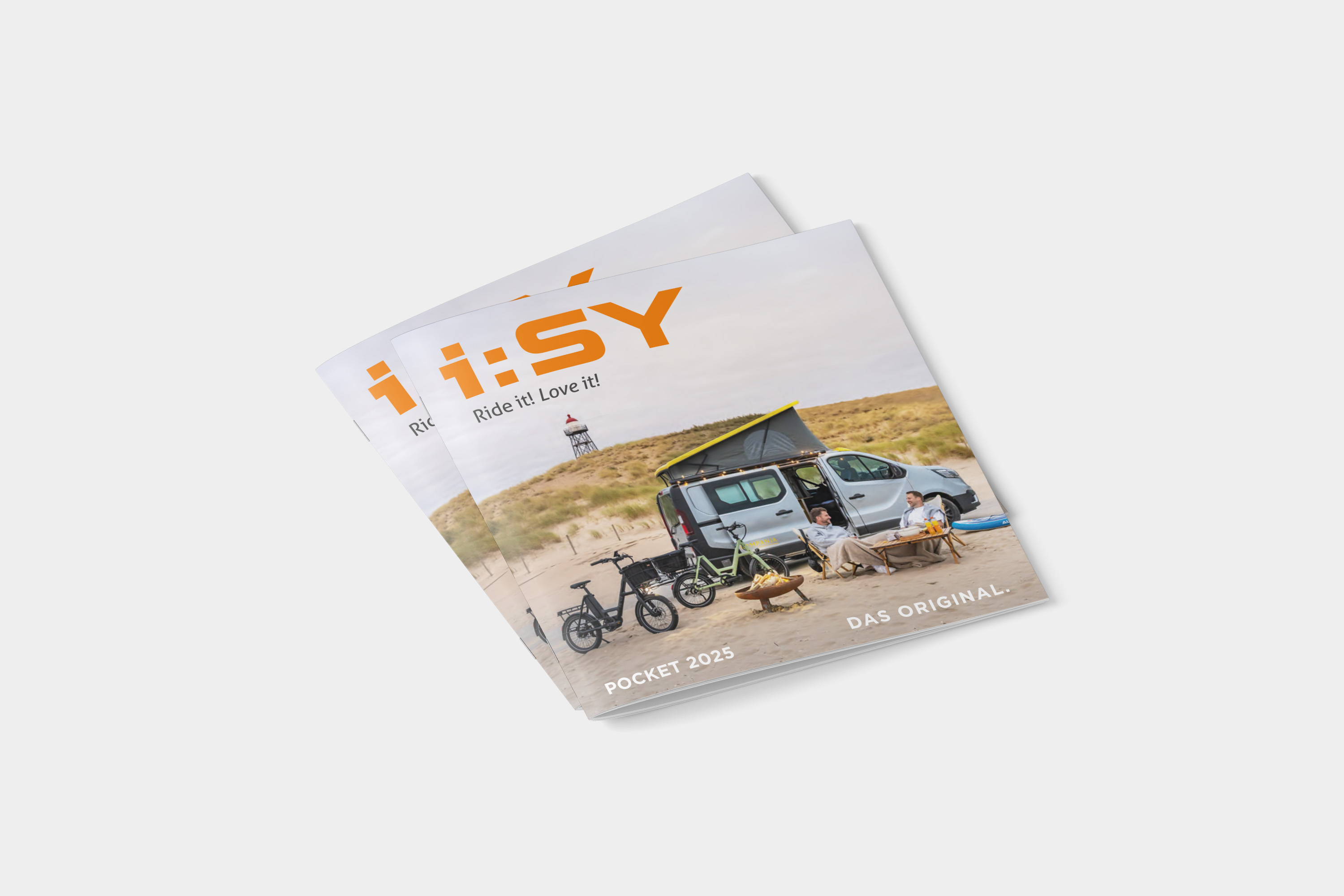 iSY_Pocket_2025_de_Thumbnail