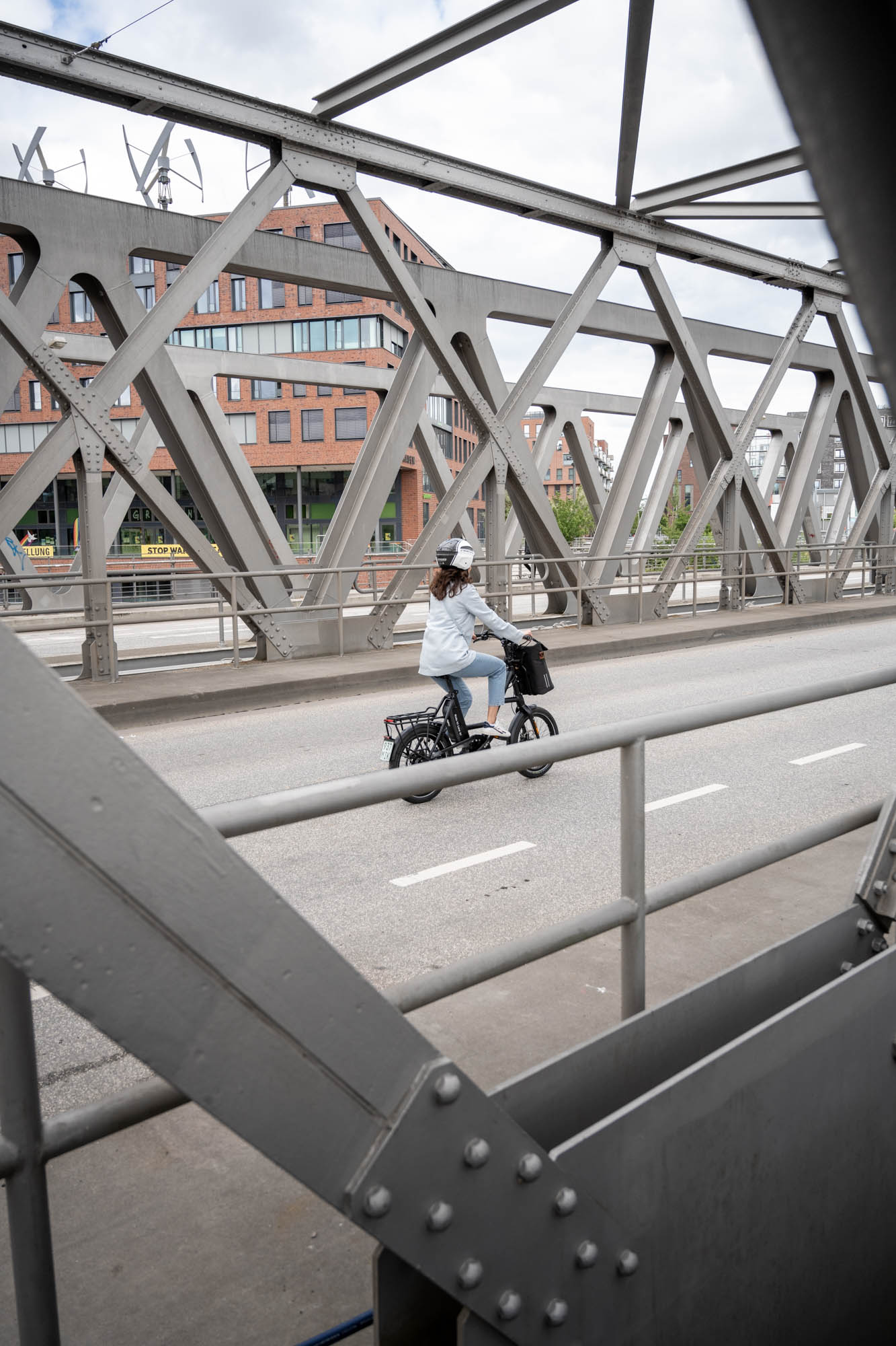 isy-hamburg-22-73571