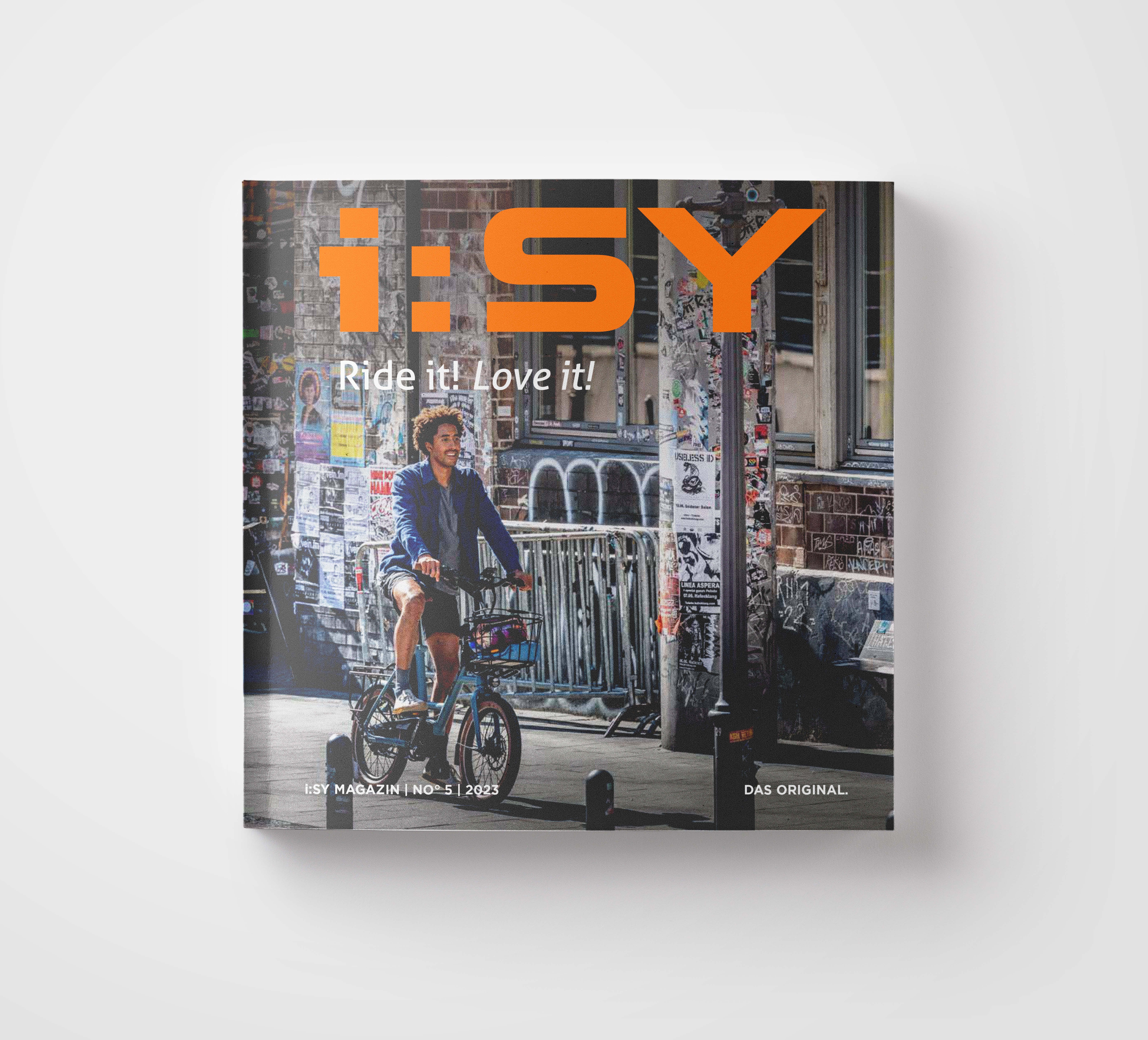 iSY_Magazin_No5_2023_de_Thumbnail