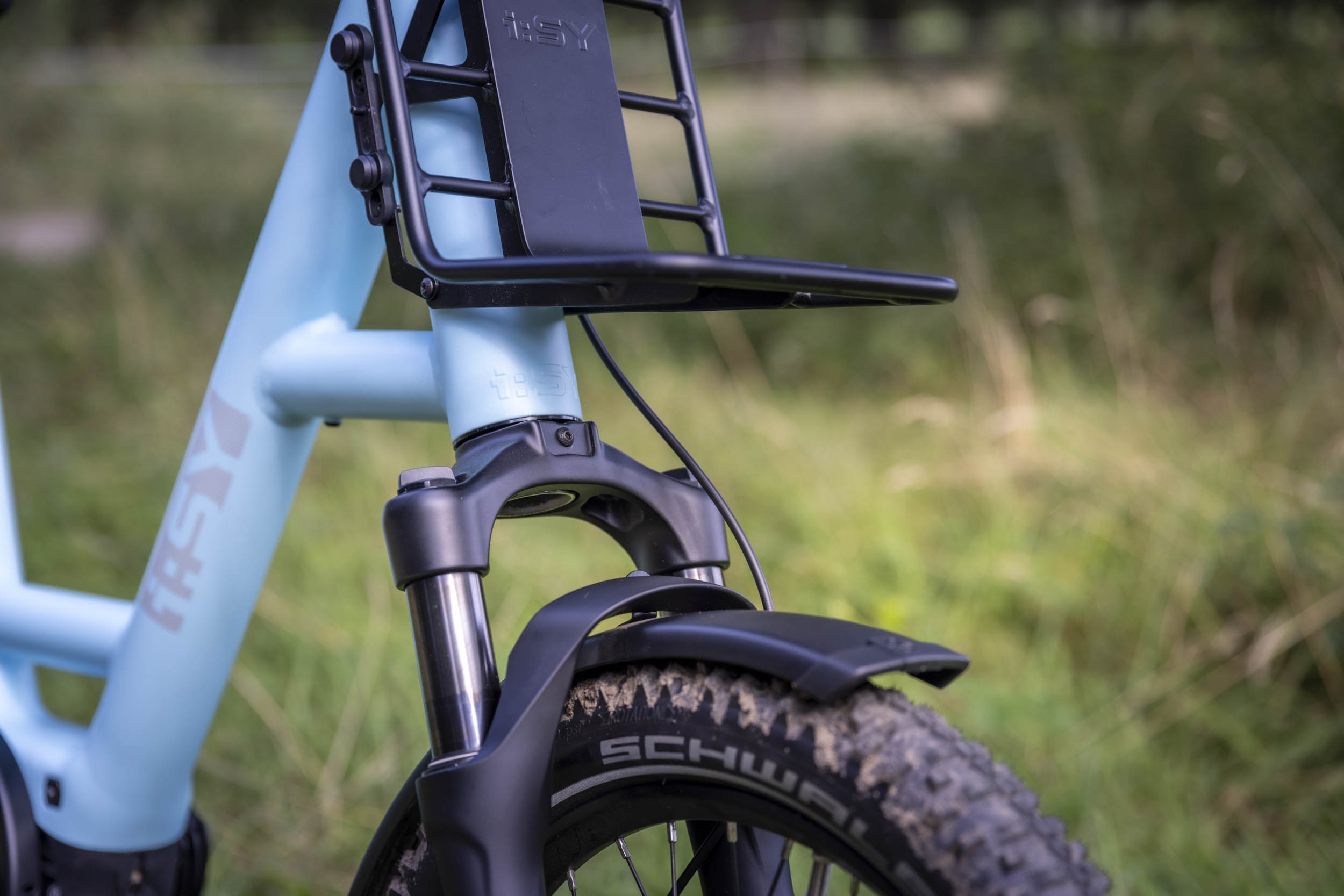 E5_CX_Adventure_detail_02