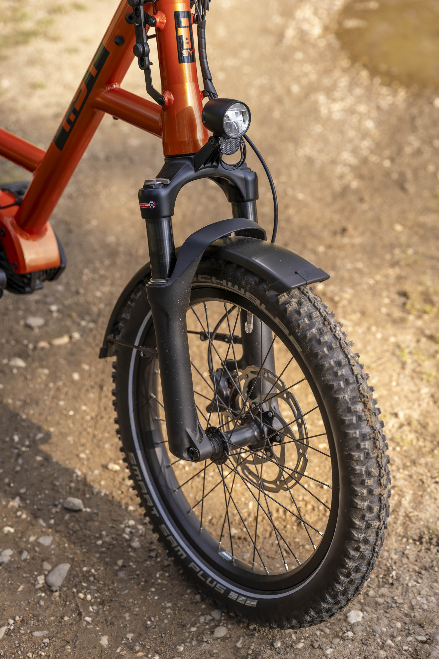 S10_adventure_detail_02