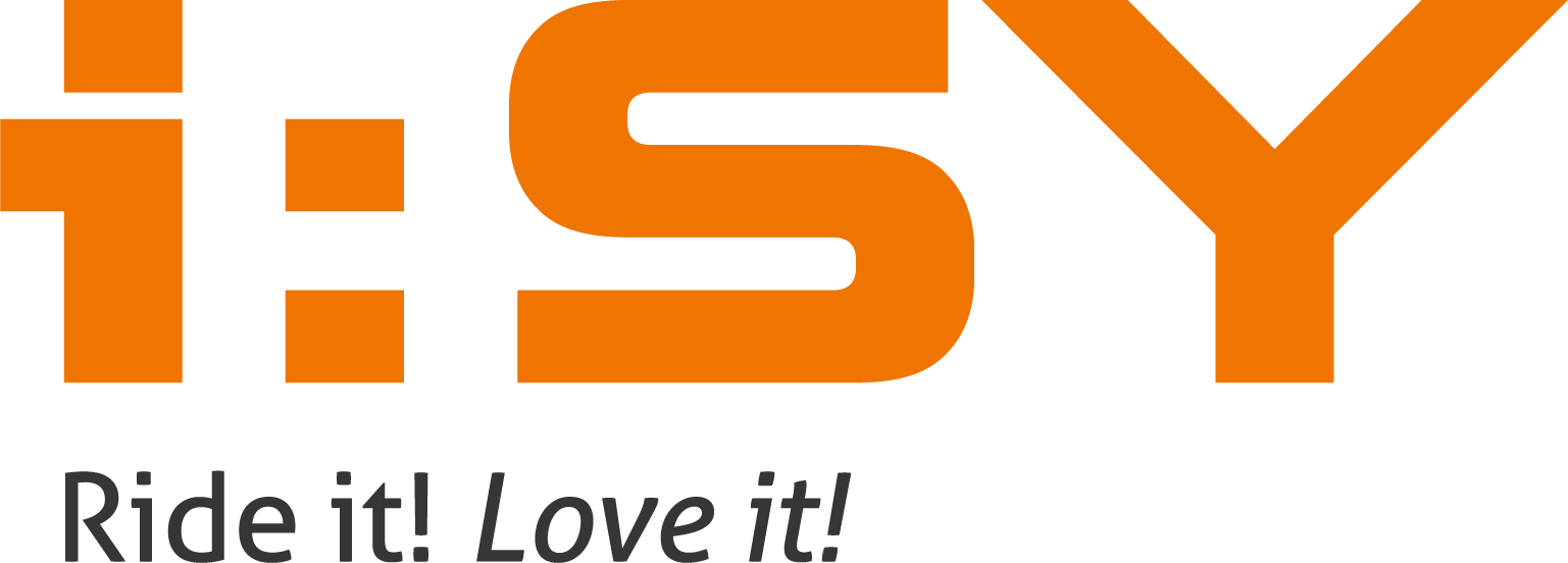 iSY_Logo_claim_orange_rgb