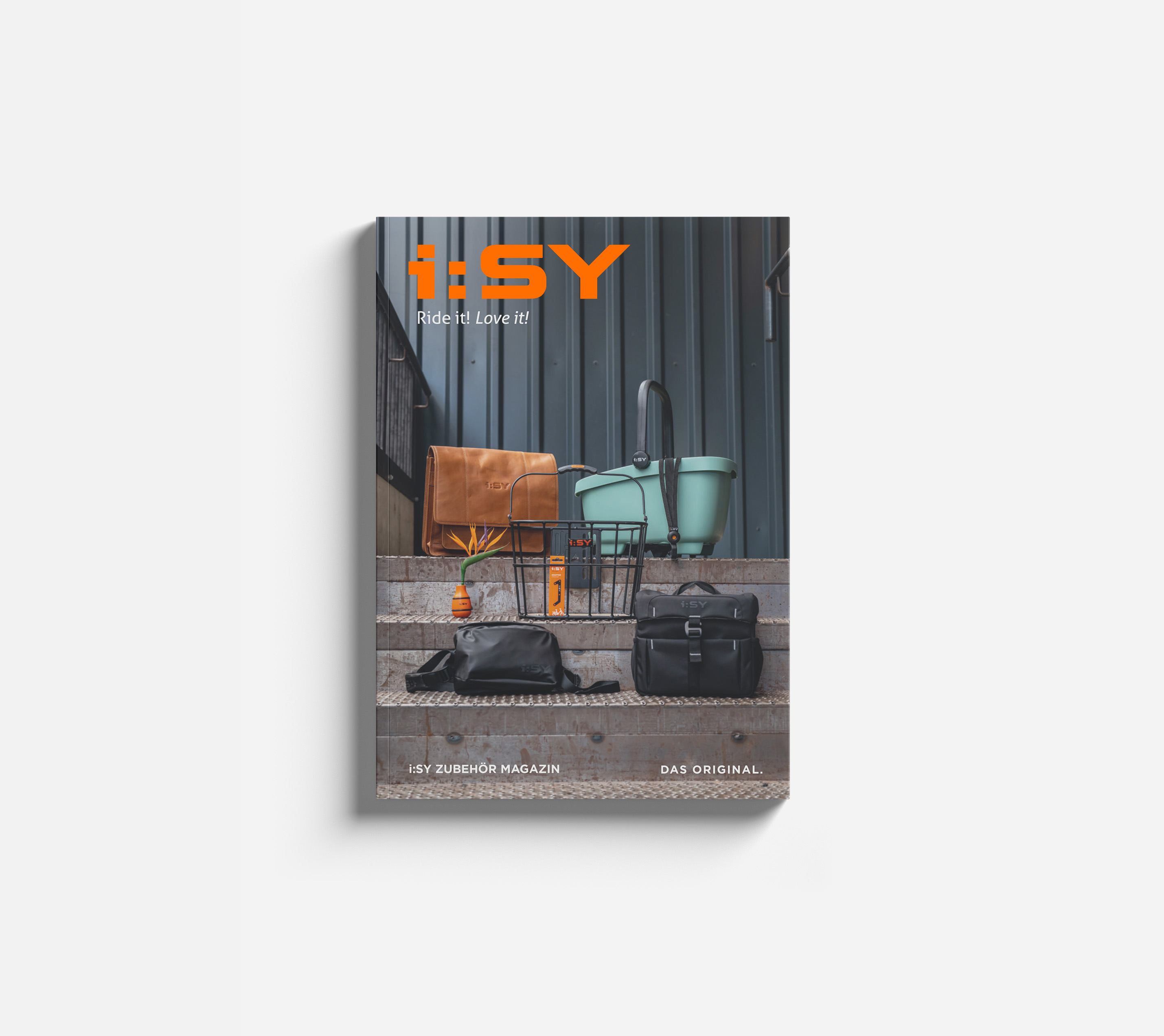 iSY_Zubehoer_2025_de_Thumbnail
