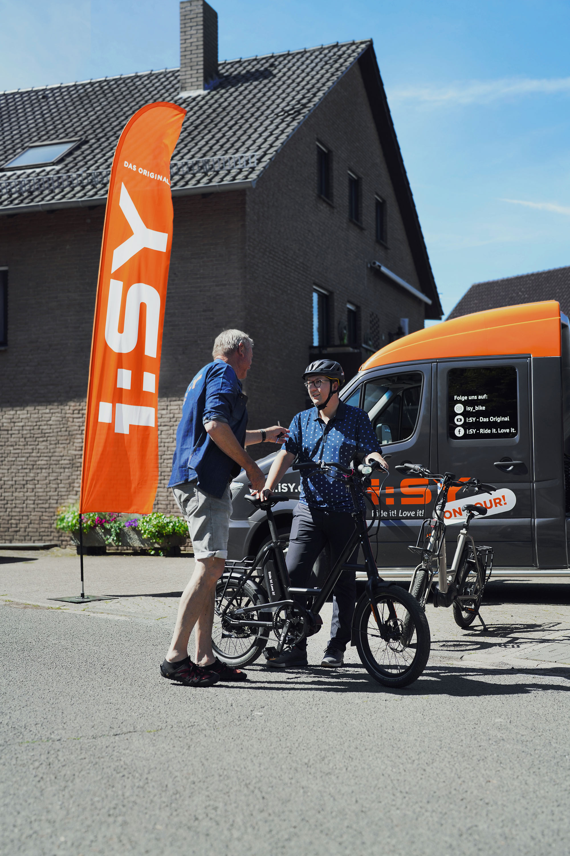 isy on tour_bildergalerie1