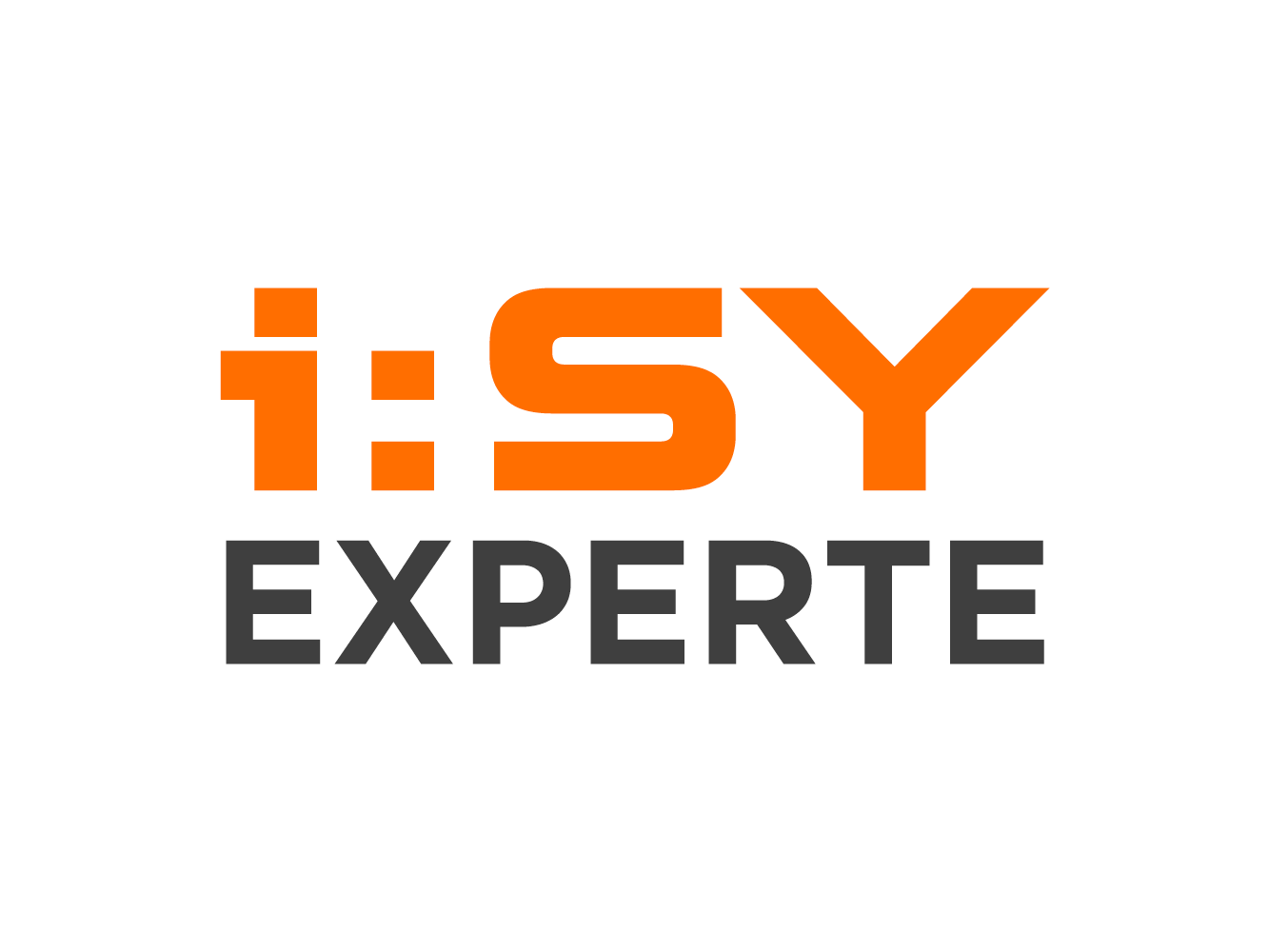 iSY_Expert-Partner-Flagship_02_02