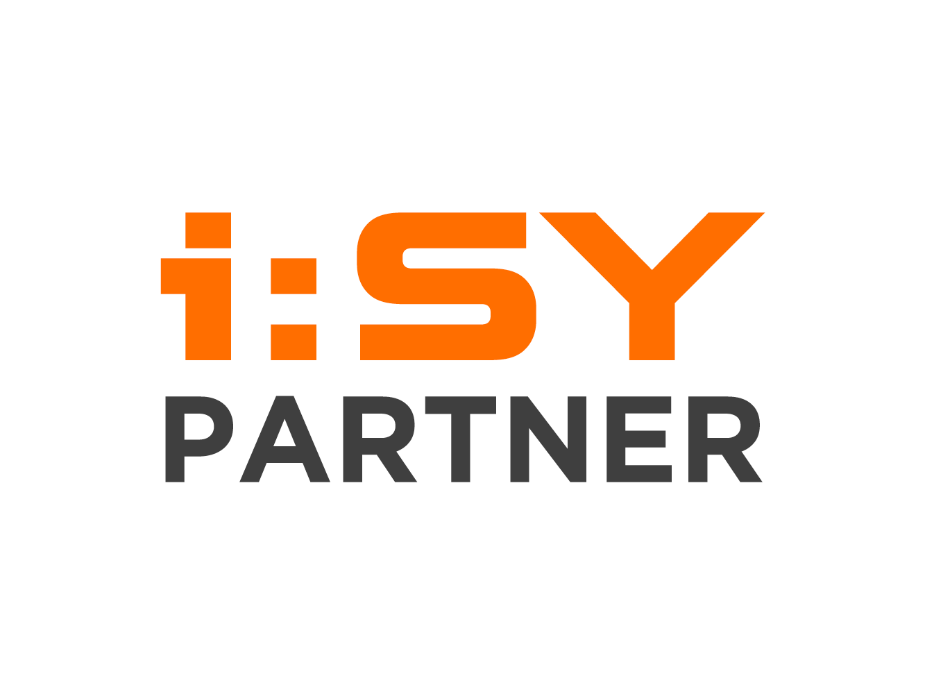 iSY_Expert-Partner-Flagship_01