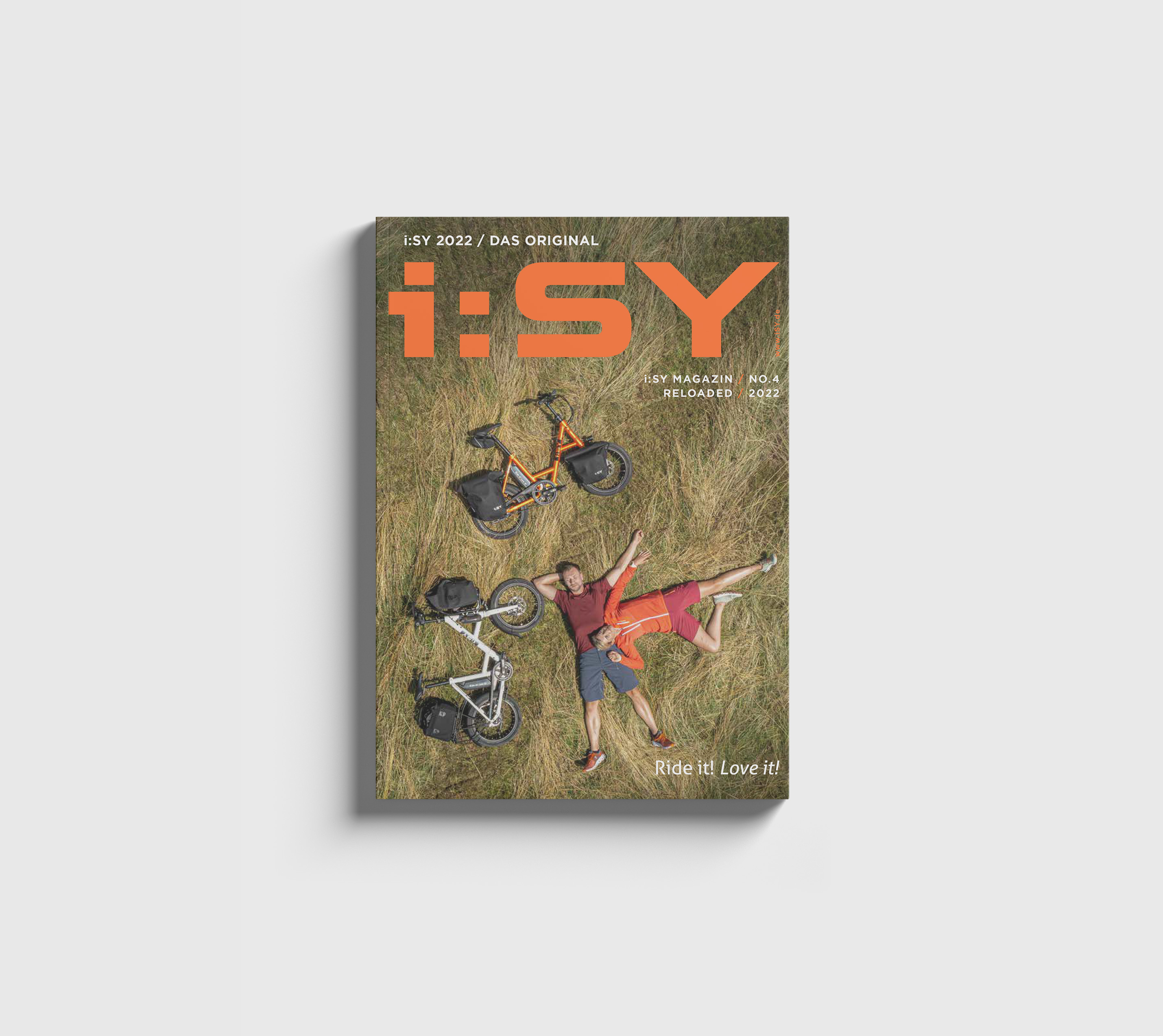 iSY_Magazin_No4_2022_de_Thumbnail