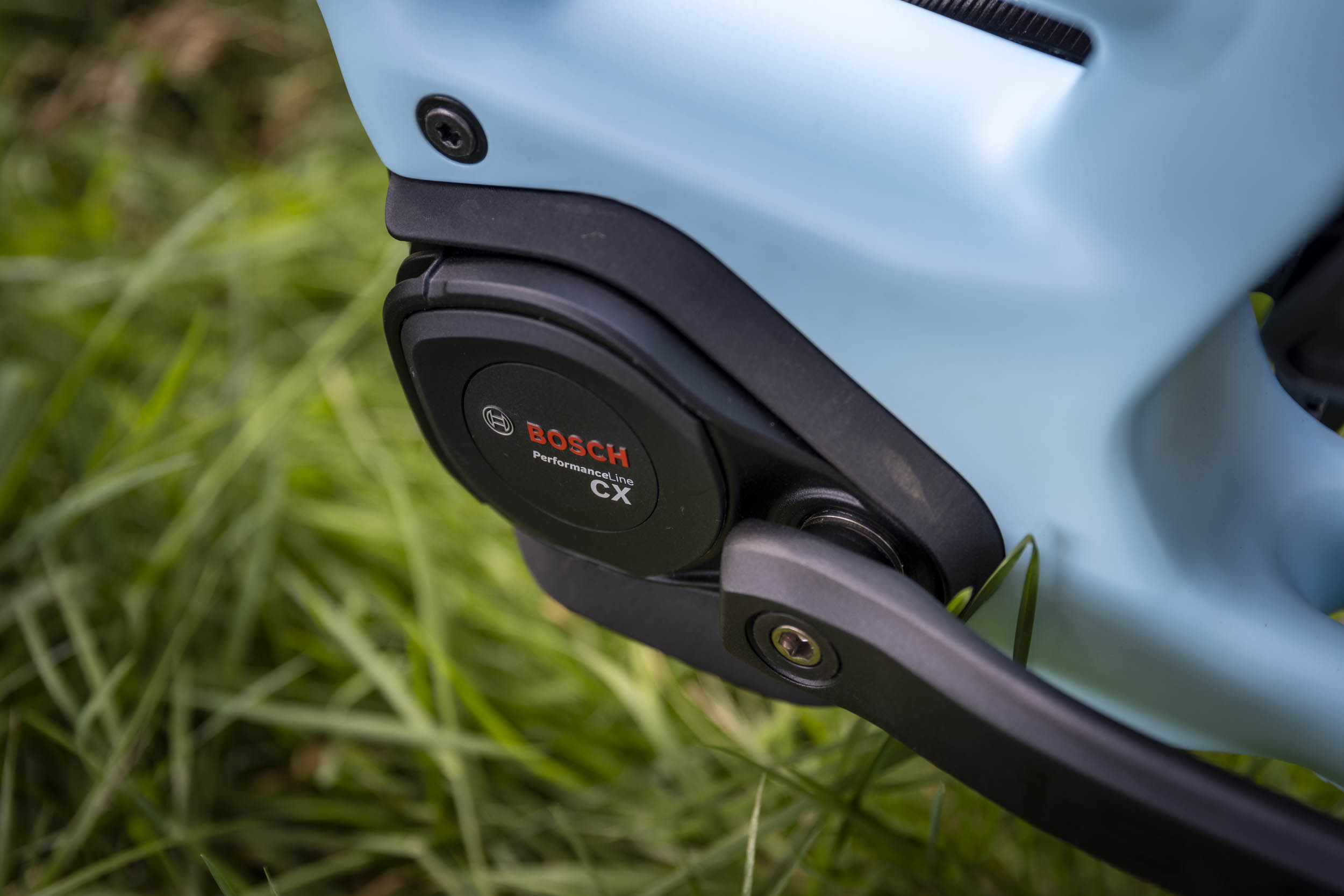 E5_CX_Adventure_detail_04