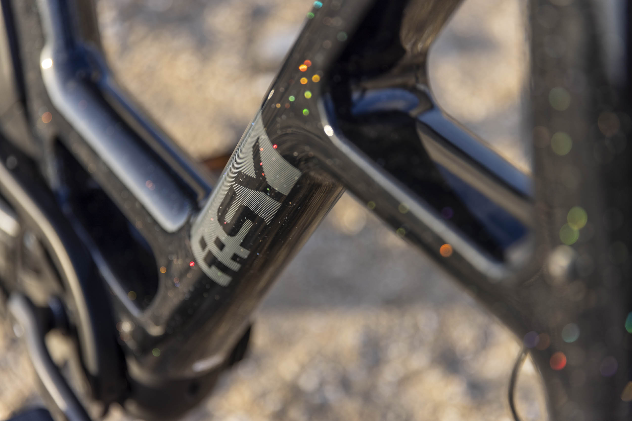 SKYFLY_E5_CX_detail_06