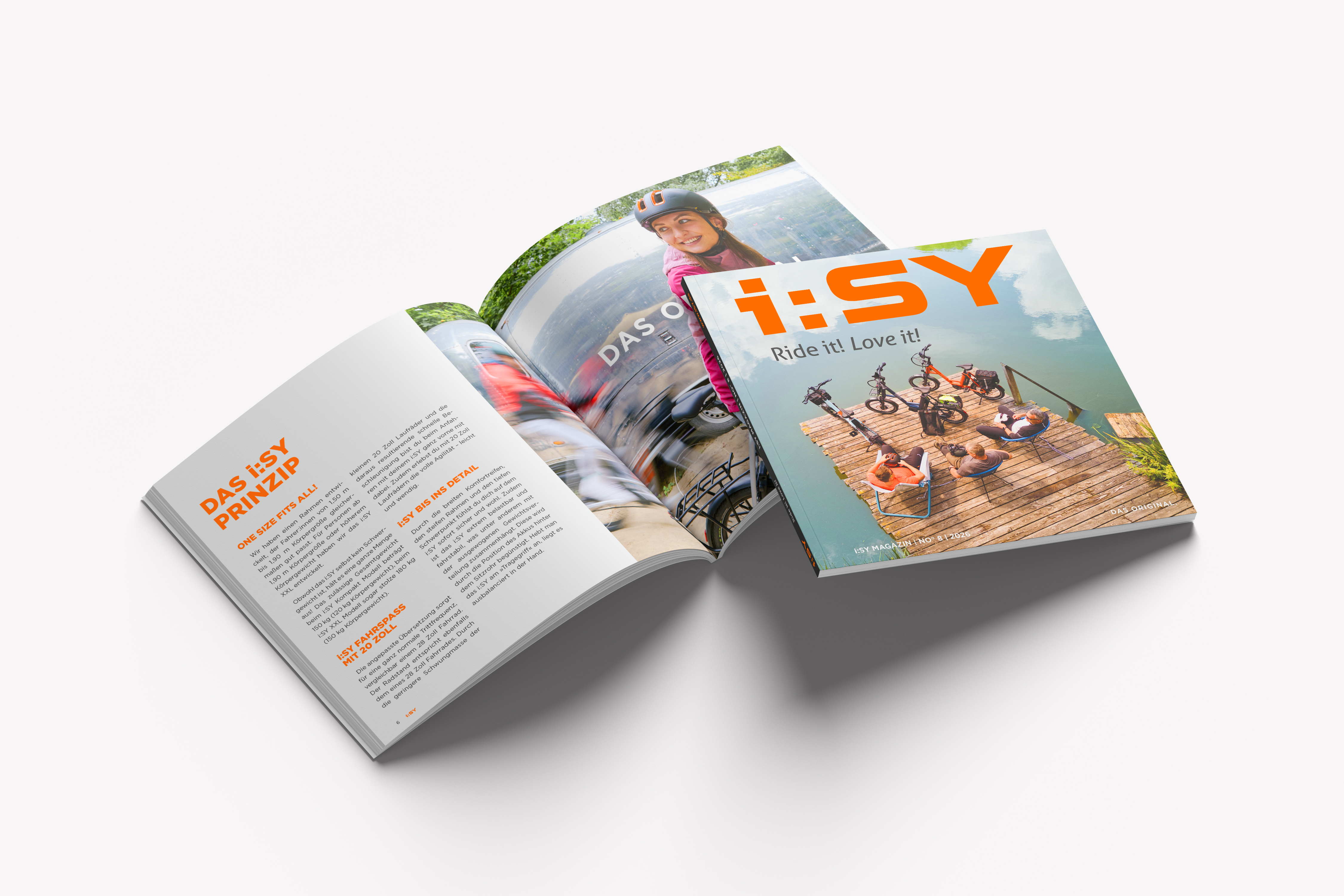 iSY_Magazin_Mockup 3