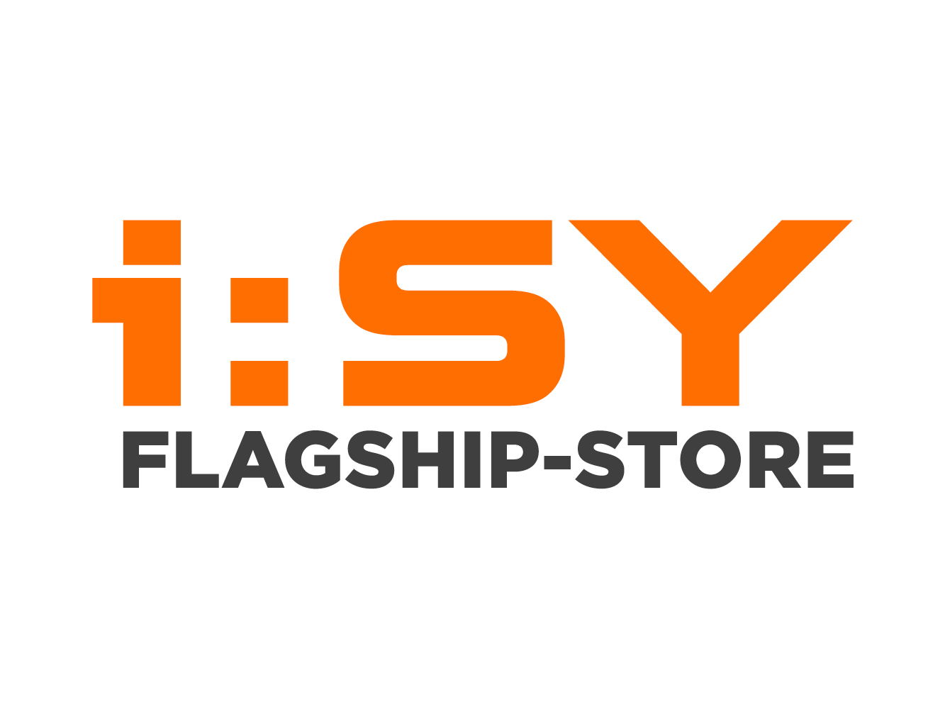 iSY_Expert-Partner-Flagship_03