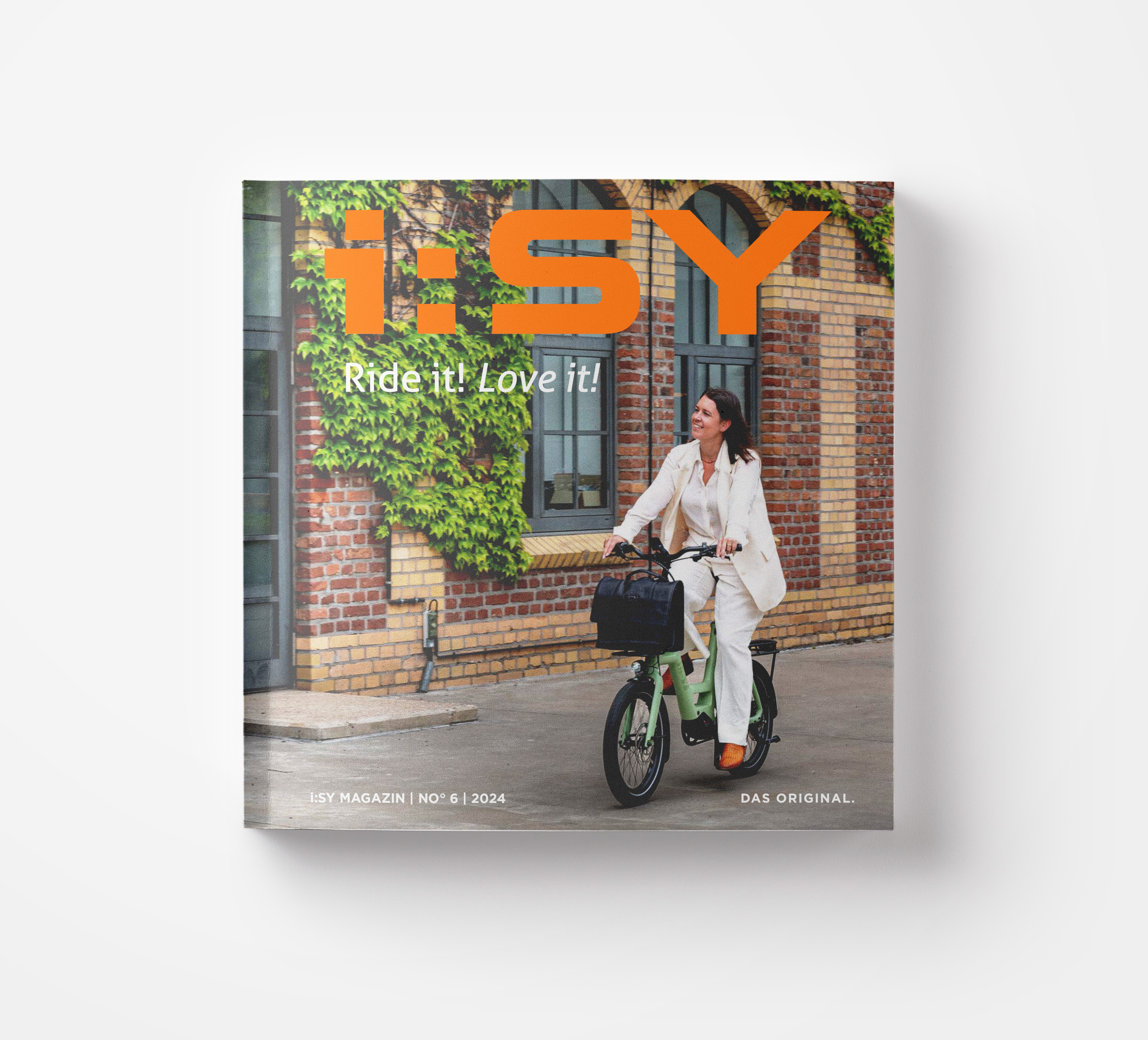 iSY_Magazin_No6_2024_de_Thumbnail