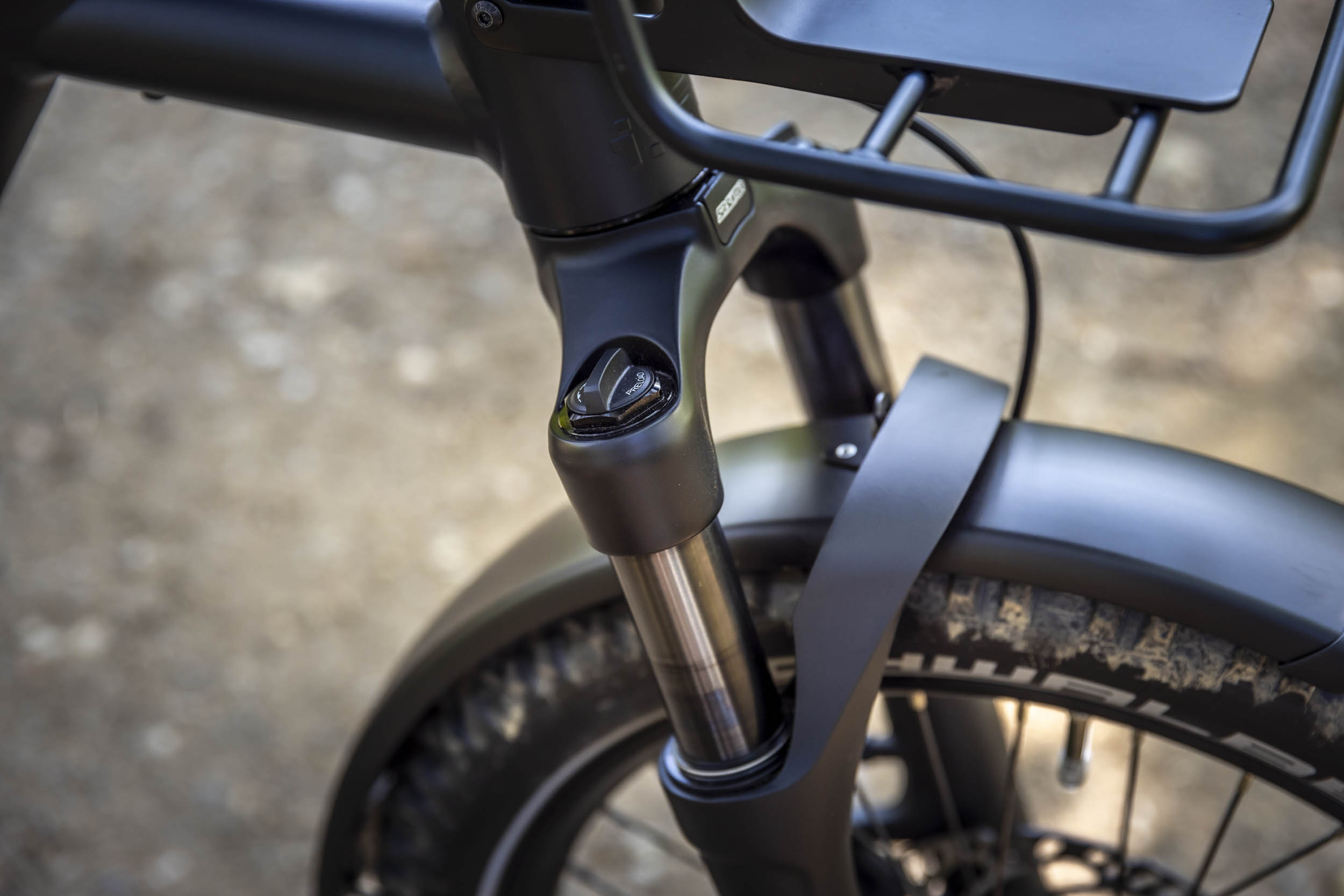 P12_adventure_detail_01