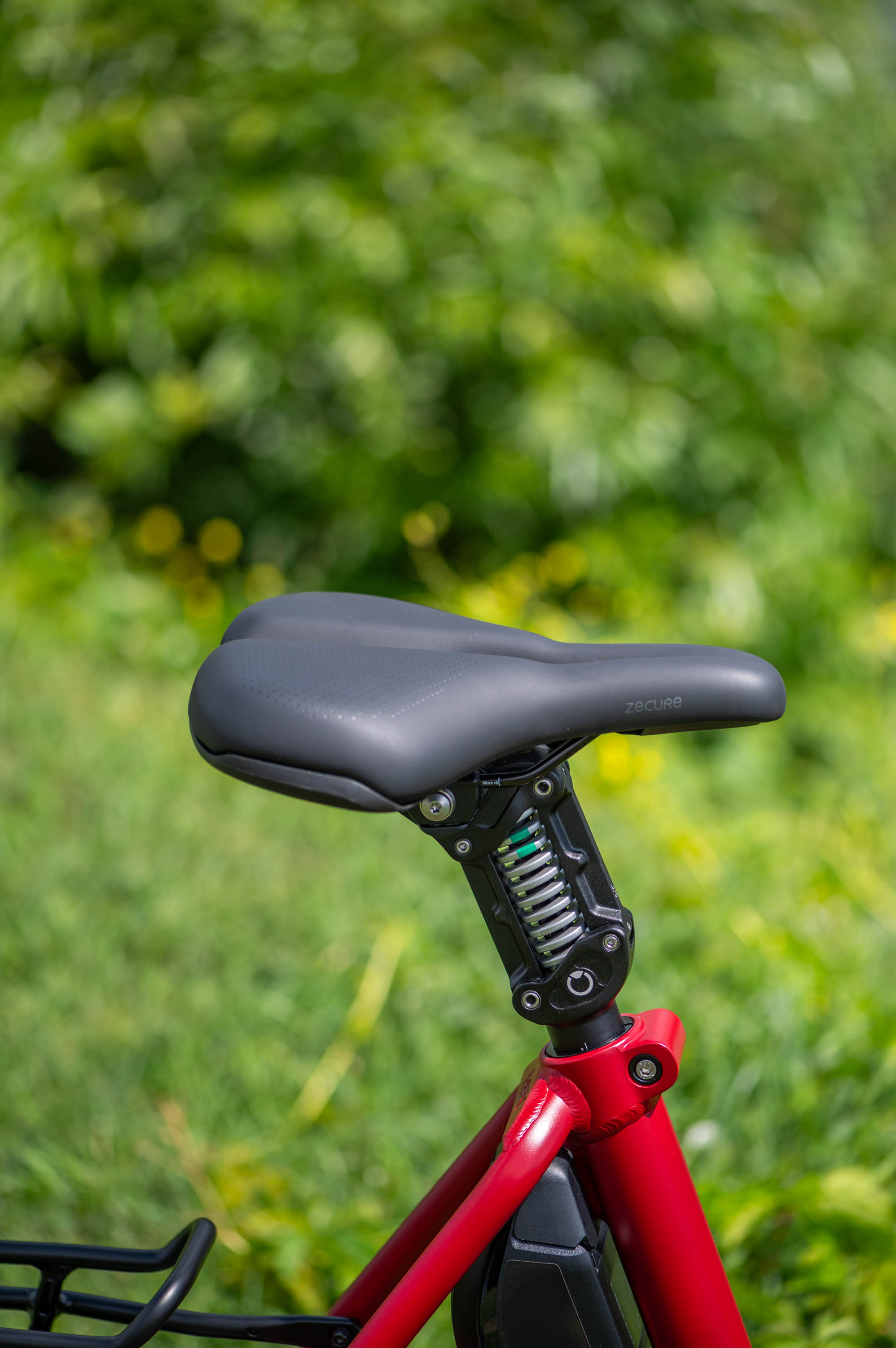 XXL_N3.8_ZR_CX_Comfort_detail_03