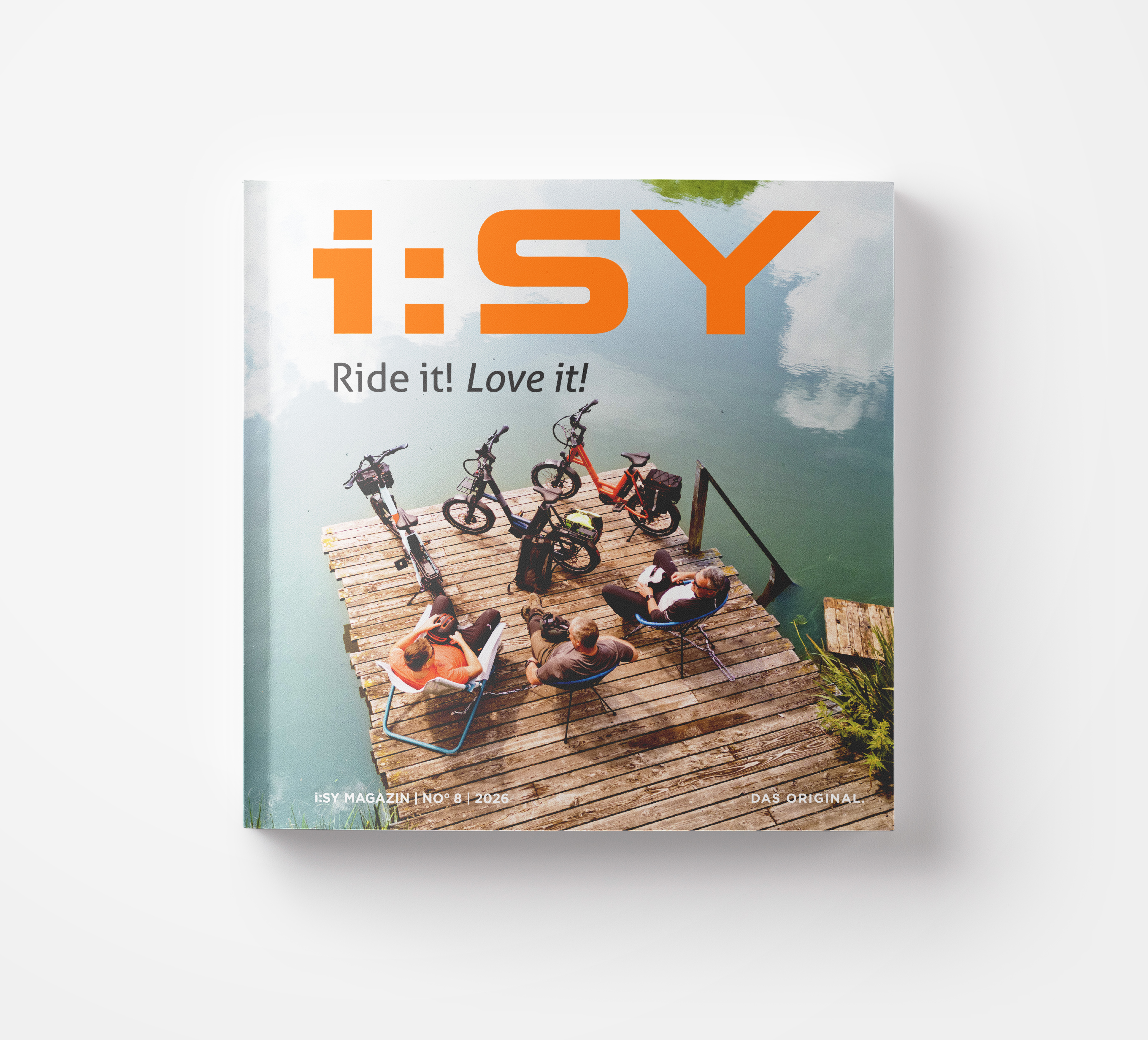 iSY_Magazin_No8_2026_de_Thumbnail