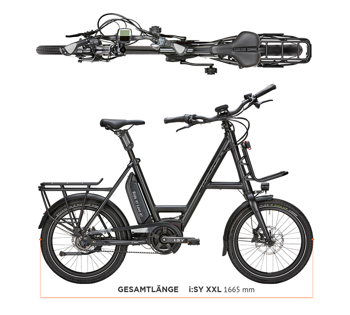 XXL_techn_links