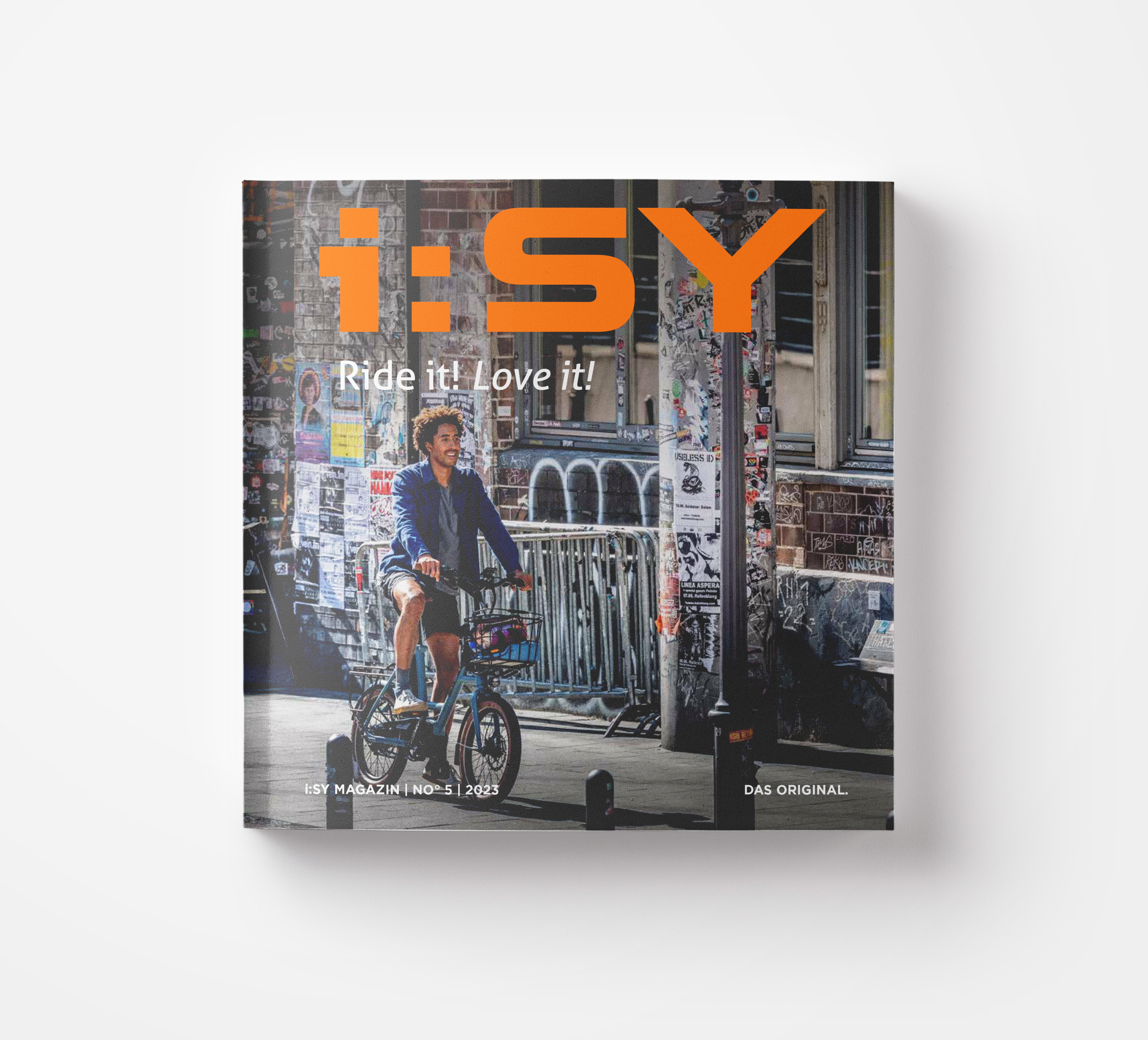 iSY_Magazin_No5_2023_de_Thumbnail