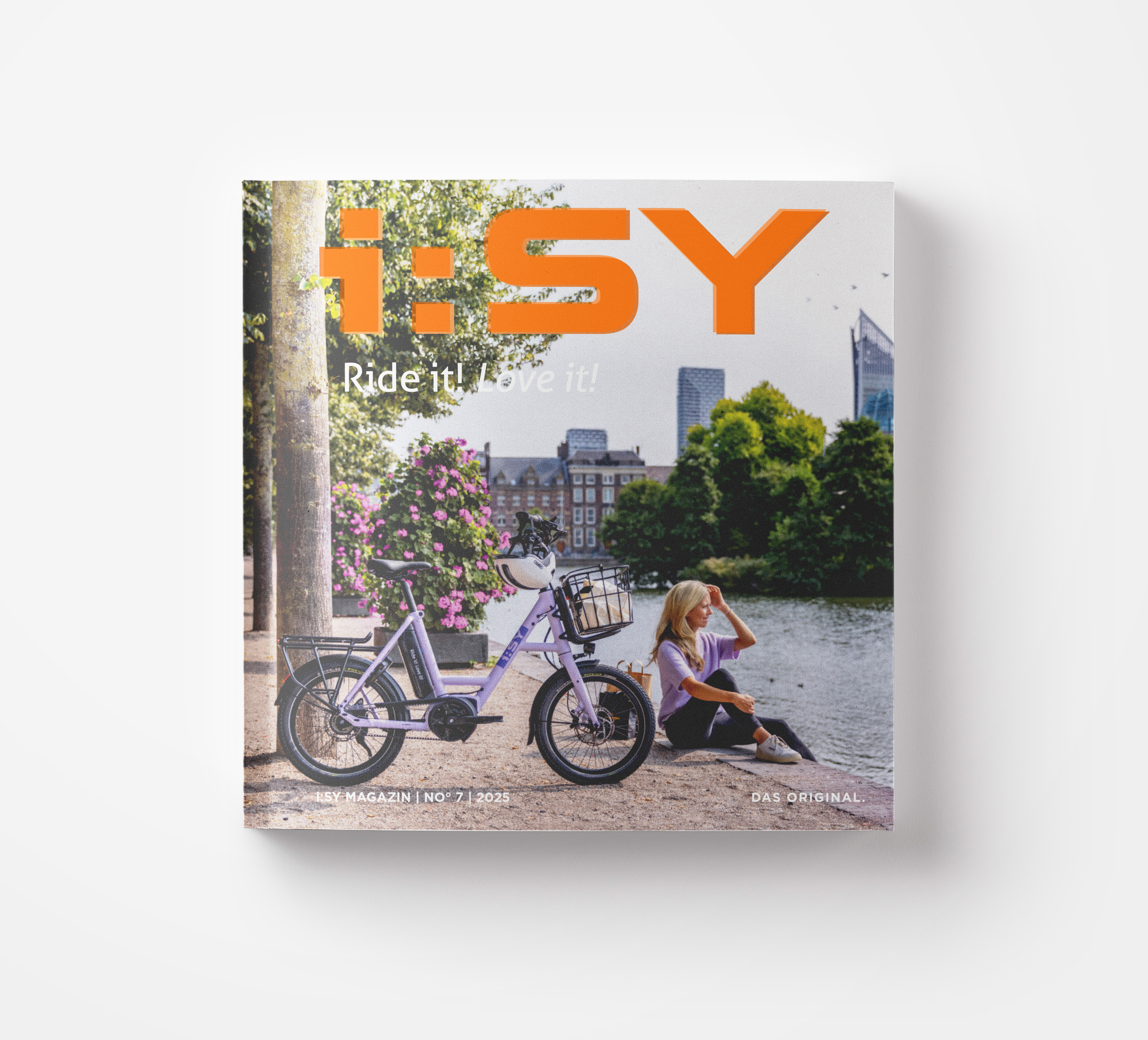 iSY_Magazin_No7_2025_de_Thumbnail