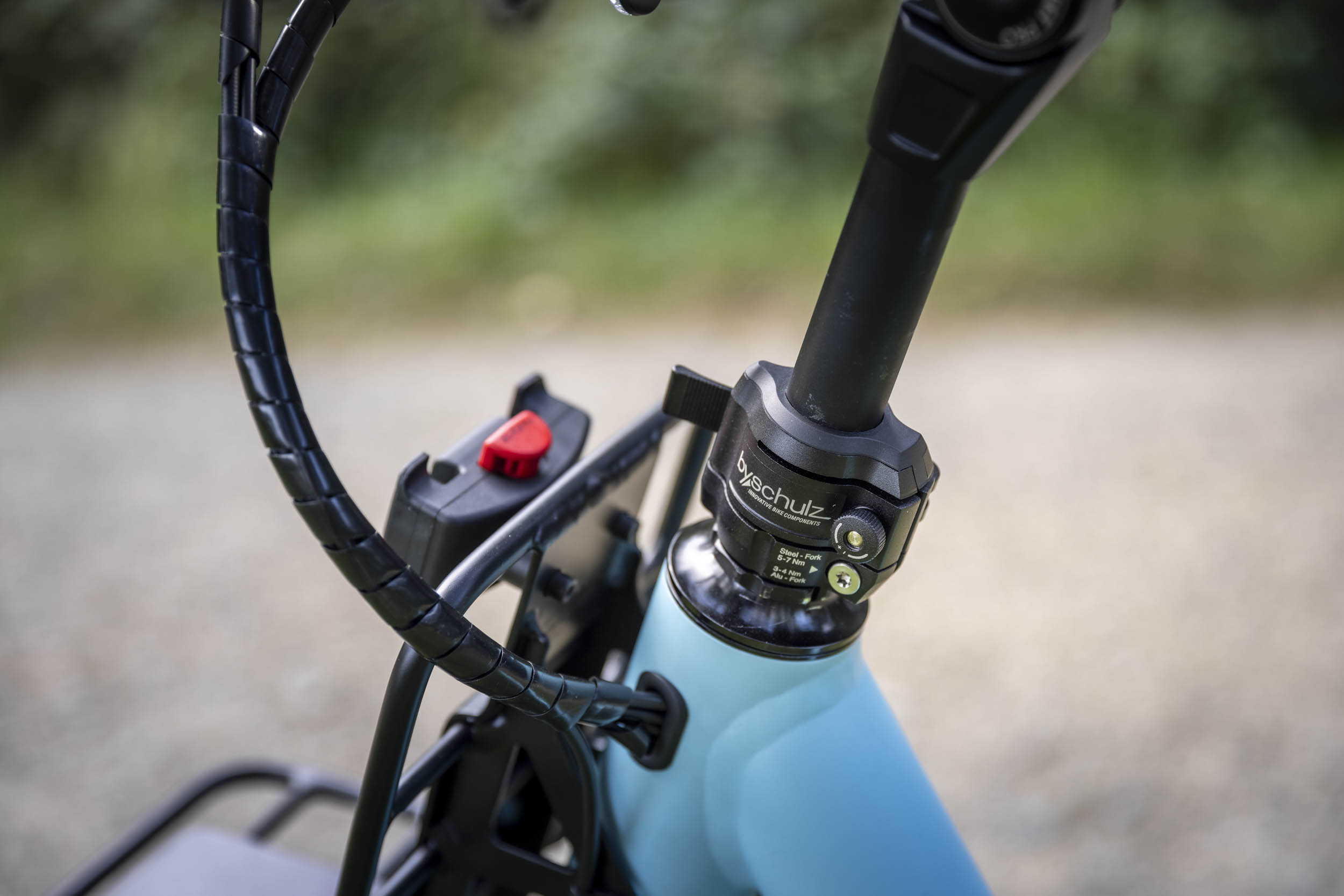 E5_CX_Adventure_detail_03