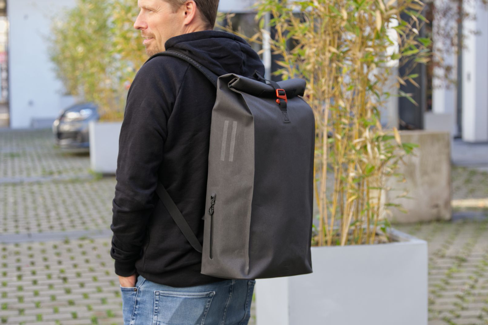 Taschen_neu