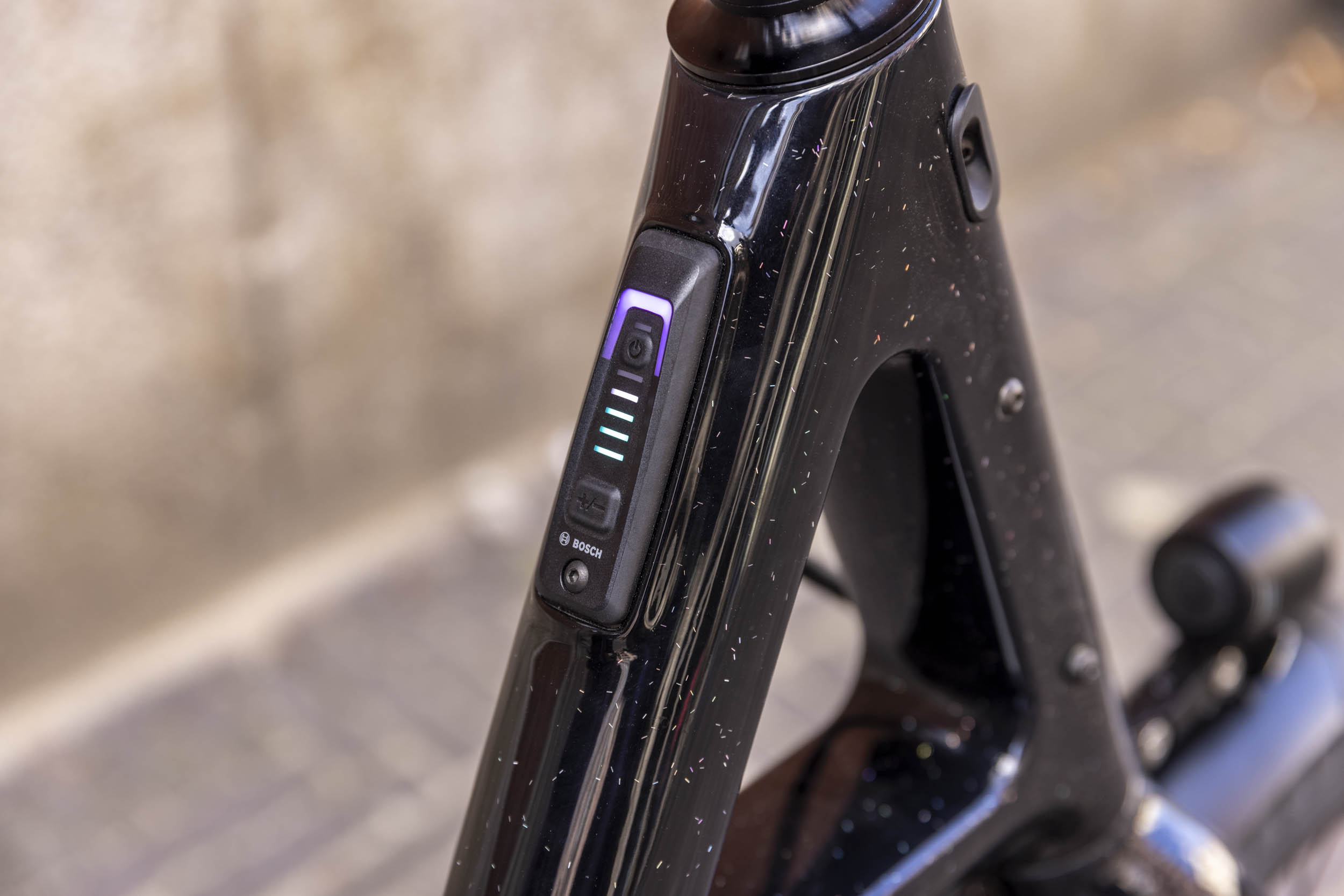 SKYFLY_E5_CX_detail_07