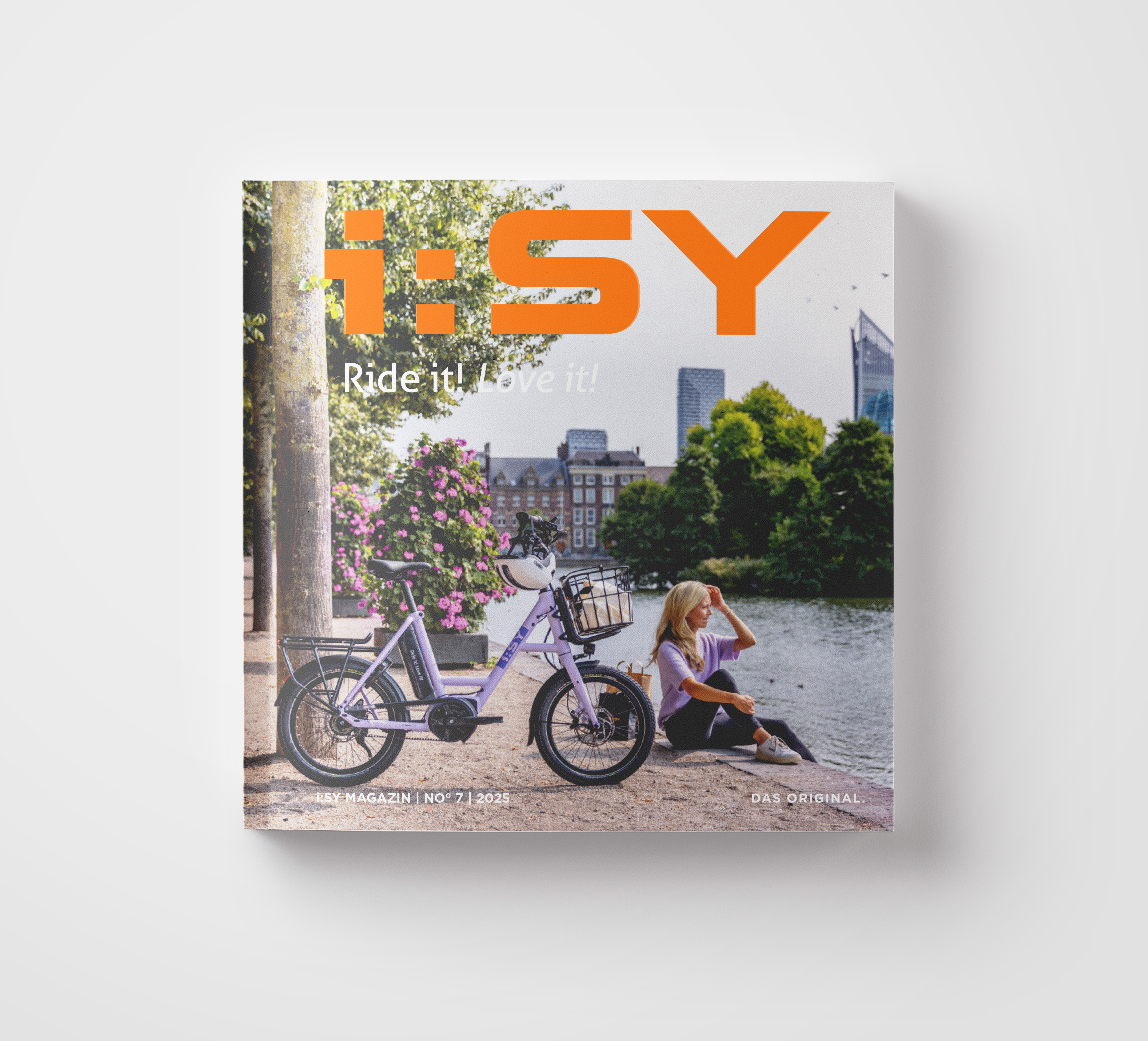 iSY_Magazin_No7_2025_de_Thumbnail